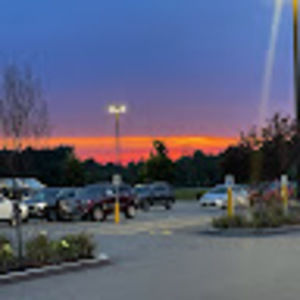 Meet your Posher, Mandy